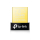 TP-Link UB400 Bluetooth 4.0 USB - 508280 - zdjęcie 2